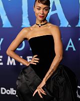 december122022-avatarseoulpremierel-00016.jpg