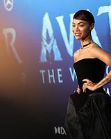 december122022-avatarseoulpremierel-00020.jpg