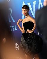 december122022-avatarseoulpremierel-00021.jpg