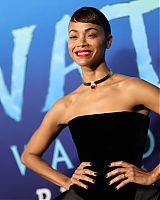 december122022-avatarseoulpremierel-00022.jpg