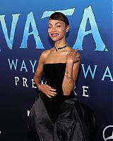 december122022-avatarseoulpremierel-00029.jpg