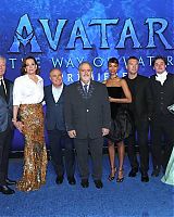 december122022-avatarseoulpremierel-00031.jpg