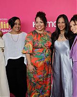 june122022-hbomaxgorditachronicleslapremiere-00001.jpg