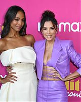 june122022-hbomaxgorditachronicleslapremiere-00013.jpg