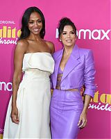 june122022-hbomaxgorditachronicleslapremiere-00014.jpg