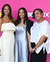 june122022-hbomaxgorditachronicleslapremiere-00016.jpg