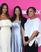 june122022-hbomaxgorditachronicleslapremiere-00017.jpg