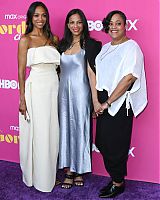 june122022-hbomaxgorditachronicleslapremiere-00018.jpg