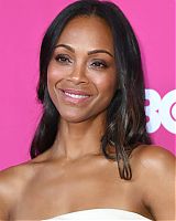 june122022-hbomaxgorditachronicleslapremiere-00021.jpg
