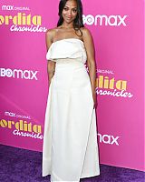 june122022-hbomaxgorditachronicleslapremiere-00023.jpg