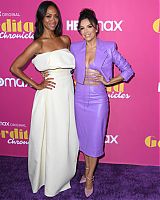 june122022-hbomaxgorditachronicleslapremiere-00025.jpg