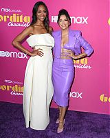 june122022-hbomaxgorditachronicleslapremiere-00026.jpg