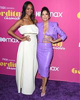 june122022-hbomaxgorditachronicleslapremiere-00027.jpg