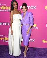 june122022-hbomaxgorditachronicleslapremiere-00028.jpg