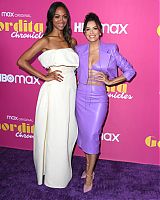 june122022-hbomaxgorditachronicleslapremiere-00029.jpg