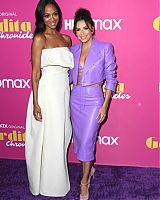 june122022-hbomaxgorditachronicleslapremiere-00032.jpg
