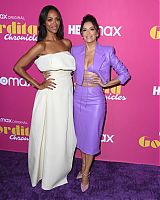 june122022-hbomaxgorditachronicleslapremiere-00035.jpg