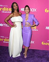 june122022-hbomaxgorditachronicleslapremiere-00036.jpg