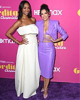 june122022-hbomaxgorditachronicleslapremiere-00037.jpg