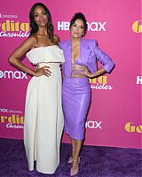 june122022-hbomaxgorditachronicleslapremiere-00039.jpg