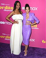 june122022-hbomaxgorditachronicleslapremiere-00045.jpg