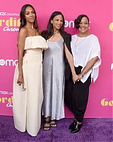 june122022-hbomaxgorditachronicleslapremiere-00046.jpg