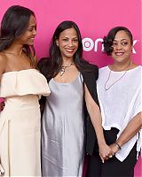 june122022-hbomaxgorditachronicleslapremiere-00047.jpg