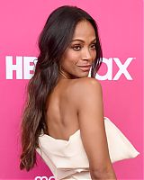 june122022-hbomaxgorditachronicleslapremiere-00050.jpg