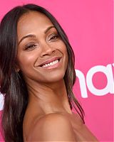 june122022-hbomaxgorditachronicleslapremiere-00051.jpg