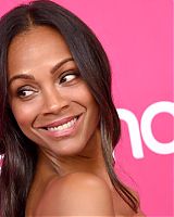 june122022-hbomaxgorditachronicleslapremiere-00054.jpg