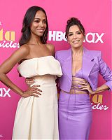 june122022-hbomaxgorditachronicleslapremiere-00059.jpg