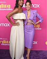 june122022-hbomaxgorditachronicleslapremiere-00060.jpg
