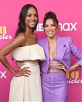 june122022-hbomaxgorditachronicleslapremiere-00061.jpg