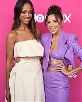 june122022-hbomaxgorditachronicleslapremiere-00062.jpg