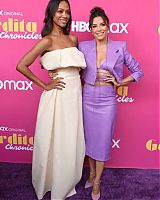 june122022-hbomaxgorditachronicleslapremiere-00063.jpg