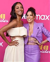 june122022-hbomaxgorditachronicleslapremiere-00064.jpg