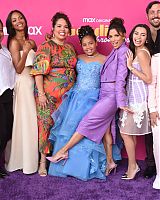 june122022-hbomaxgorditachronicleslapremiere-00065.jpg