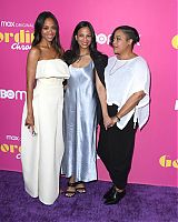 june122022-hbomaxgorditachronicleslapremiere-00072.jpg