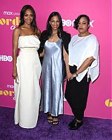 june122022-hbomaxgorditachronicleslapremiere-00075.jpg