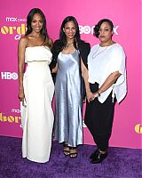 june122022-hbomaxgorditachronicleslapremiere-00076.jpg