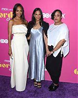 june122022-hbomaxgorditachronicleslapremiere-00077.jpg