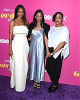 june122022-hbomaxgorditachronicleslapremiere-00078.jpg