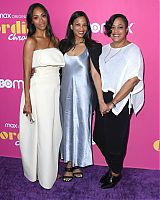 june122022-hbomaxgorditachronicleslapremiere-00079.jpg
