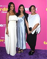 june122022-hbomaxgorditachronicleslapremiere-00081.jpg