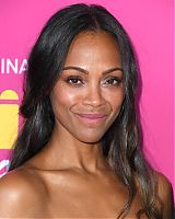 june122022-hbomaxgorditachronicleslapremiere-00090.jpg