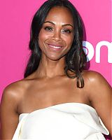 june122022-hbomaxgorditachronicleslapremiere-00091.jpg