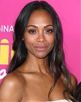 june122022-hbomaxgorditachronicleslapremiere-00093.jpg