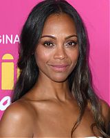 Filename=june122022-hbomaxgorditachronicleslapremiere-00094.jpg
Filesize=31KiB
Dimensions=451x612
Date added=Jun 13, 2022 june122022-hbomaxgorditachronicleslapremiere-00094.jpg