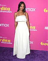 june122022-hbomaxgorditachronicleslapremiere-00095.jpg