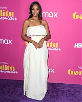 june122022-hbomaxgorditachronicleslapremiere-00098.jpg